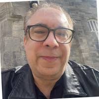 3000+ "Deschamps." profiles