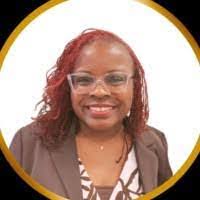 Brandy Gregg's Instagram, Twitter & Facebook