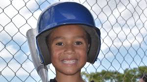 Mackay Softball come and try day 2022