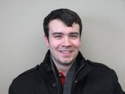 Engineering Alumni 2010-2014