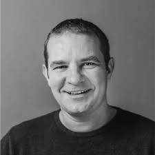 Delighted to confirm that we have been acquired by Lomond Capital and that  Tay Letting will now be part of the DJ Alexander group.