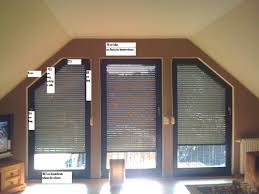 Die decke läuft ca 20cm über dem fenster parallel zu dieser linie. Gardine Fur Diese Fensterfront Andere Diskussionen Rund Um Unser Hobby Hobbyschneiderin 24