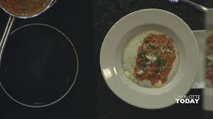 Watch: Enjoy Fiesta Italiana!