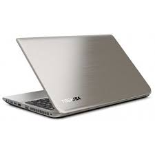 Dell Latitude E5580 Core I5 Full Hd 16gb 256ssd Win10 Office2019 Windows 10 Pc Portable Ordinateur Pc