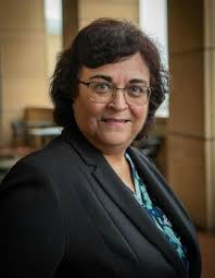 Joyce Lara Rooney appointed Foothill Transit's director of finance