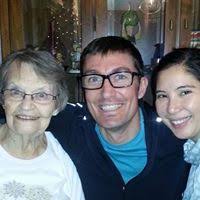 Brandon Chi Email & Phone Number