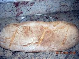 Epingle Sur Recettes