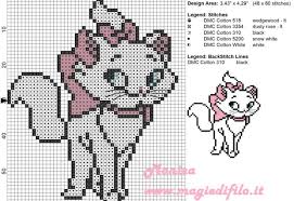 Maybe you would like to learn more about one of these? Disney Archives Page 24 Of 70 Free Cross Stitch Patterns Simple Unique Alphabets Baby