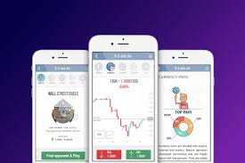 To help you find the best stock trading apps for europeans, we went ahead and did the research. Using Ai For Stock Trading Mobile Trading App Per Share Commissions Discover East Africa