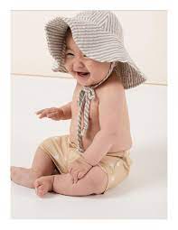 Rylee And Cru Ss20 Rylee And Cru Ss20 Baby Boy Sun Hat Baby Sun Hat Floppy Sun Hats