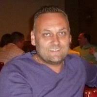 Contact Richard Pesce, Email: r***@themerrickgroup.com & Phone Number