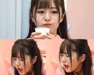 Film Drama ~ Hikari Aozora (STARS-368) #happydrama #happydrama2 #happydrama3