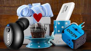 Los mejores regalos para padres y el día del padre. 20 Regalos Para El Dia Del Padre 2018 Por Menos De 20 Euros Tecnologia Computerhoy Com