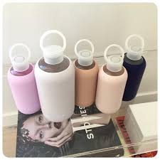 Bkr Paris Water Balm Dupe Instagram Photo By Bkr Jun 1 2016 At 7 33pm Utc Bkr Bkr Water Bottle Instagram