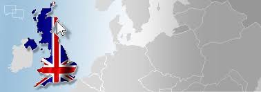 Großbritannien und frankreich, großbritannien und nordirland, frankreich und großbritannien. Ecommerce In Grossbritannien Contentiq Dr Katja Flinzner