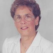 Mello Family Obituaries