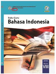 Maybe you would like to learn more about one of these? Buku Guru Dan Buku Siswa Smp Mts Kelas 8 Kurikulum 2013 Revisi 2017 2018 Pendidikan Kewarganegaraan Pendidikan Kewarganegaraan