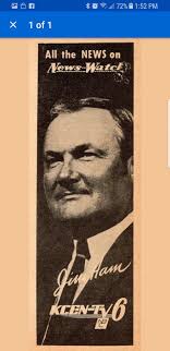 Great times seeing everyone!