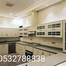 معرض الفيصل لمطابخ الألمنيوم والخشب الحديثه الرياض حراج بن قاسم home facebook