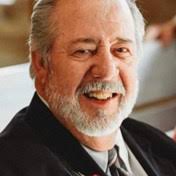 Remembering Milton High School