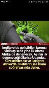 Melis Koc Adli Kullanicinin 6789 Panosundaki Pin 2020 Uganda