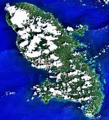 I media della martinica, da parte loro, hanno riferito in serata che per la prima volta nella storia una brigata di 15 medici cubani è arrivata in territorio francese e precisamente nell'isola della martinica. Martinica Wikipedia