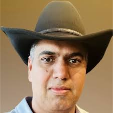 Thank you to my company for providing the additional learning  opportunities.