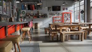 Maybe you would like to learn more about one of these? Home