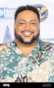 Jermaine Cunningham's Instagram, Twitter & Facebook