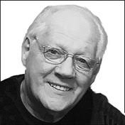 Reissfelder Family Obituaries