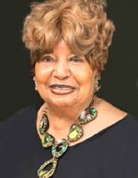 Barbara Sherman Wood Obituary Greenville South Carolina Watkins Garrett Woods Mortuary Inc Tribute Archive