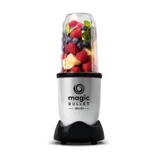 Sign up — free membership it's free! Nutribullet Walmart Com
