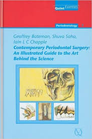Find this pin and more on films by paul simon. Washington Manual Of Surgery 6th Ed Pdf Peatix