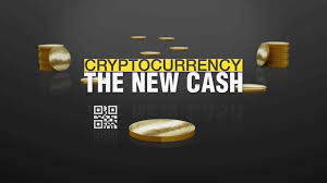 Wazirx is an indian trading platform, later acquired by binance , which provides many opportunities for traders. Bitcoin Mining In India Youtube