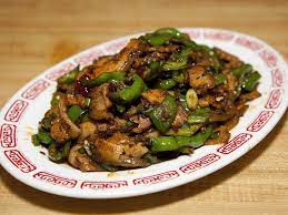 30 Best Chinese Restaurants In Nyc For Dim Sum And Noodles