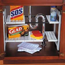 pin on get organized!