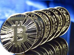 Bitcoin kiosks are machines which are connected to the internet, allowing the insertion of cash in exchange for bitcoins given as a paper receipt or by moving money to a public key on the. Kosovars Warned About Using First Bitcoin Atm Balkan Insight