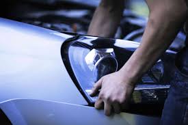 2012 toyota prius replacement headlight bulbs … перевести эту страницу. Five Headlight Upgrades For Better Performance