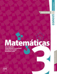 Aquí está toda la información que tenemos referente a becas para libro matematicas telesecundaria 2 grado volumen 2 contestado. Tercero De Secundaria Libros De Texto De La Sep Contestados Examenes Y Ejercicios Interactivos