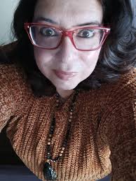 Happy Thanksgiving 🦃🍗 I hope you all have full bellies and hearts today  ❤️ This is my absolute favorite holiday since it's all about food  #stillabigback This year I try to reflect