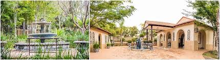 Main Venue Chapel Chez Charlene 5 Star Wedding Venue Pretoria East Gauteng Www Chezcharlene Co Za Wedding Venues Venues Star Wedding