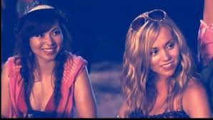 Check spelling or type a new query. Madison Alexa American Pie Wiki Fandom