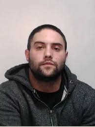 668 people locked up in Greater Manchester in 2018