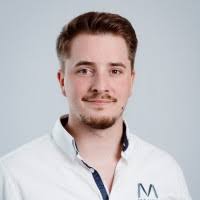 400+ Profile mit dem Suchbegriff „Recker“