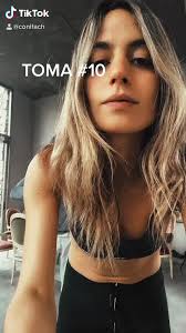 Videos de conifach (@conifach) con “sonido original