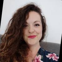 100+ "Carmen M Diaz" profiles