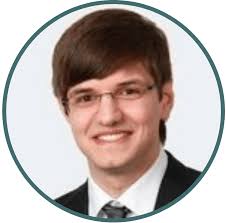 BAYOOSOFT Themis Management Software