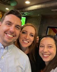 Megan Silas, MD (@megansilasmd) • Instagram photos and videos