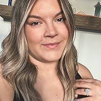 Failure to Match (Bad Billionaire Bosses, #2) by Kyra Parsi