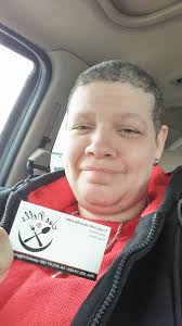 June started with a great entrepreneurial start